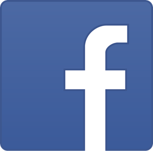 facebook-logo-966BBFBC34-seeklogo.com