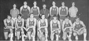 1975 hof