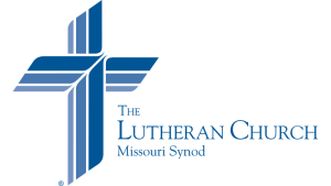 LCMS Logo