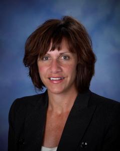 Julie Strande picture 2 (2)