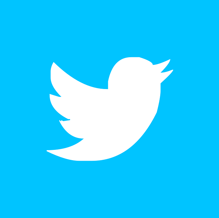 twitter-667462_960_720