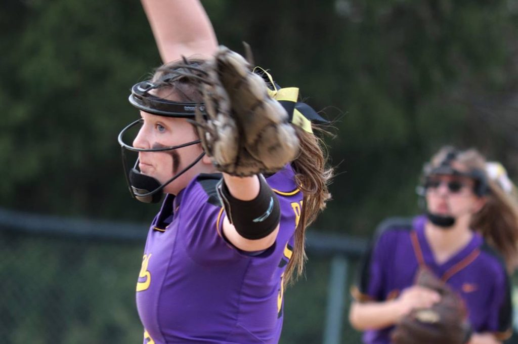 Softball