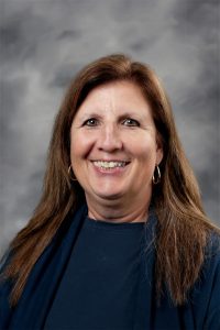 Kari Adams