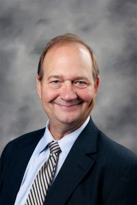 Brian Smith