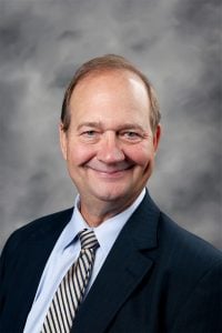Brian Smith
