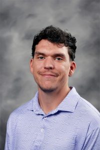 Jimmy Juergensen