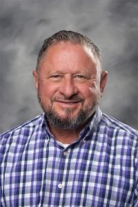 Joe Bontempo