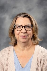 Kathy Koepke