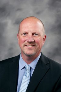 Chris Nelson
