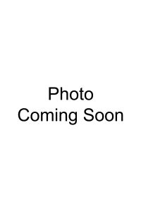 No-Photo