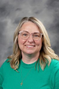 Renee Brenner