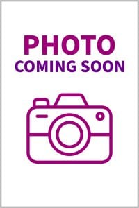 photo coming soon