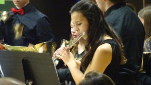DSC01859 (1)
