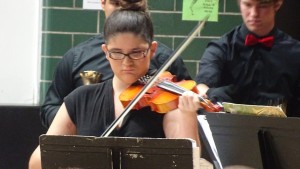 DSC01860