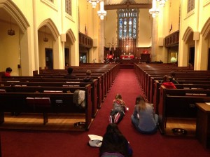 photo 21 (5)  