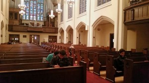 photo 24  