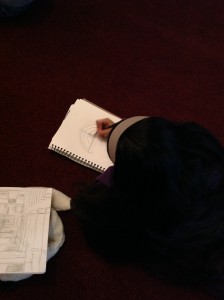photo 5 (3)  